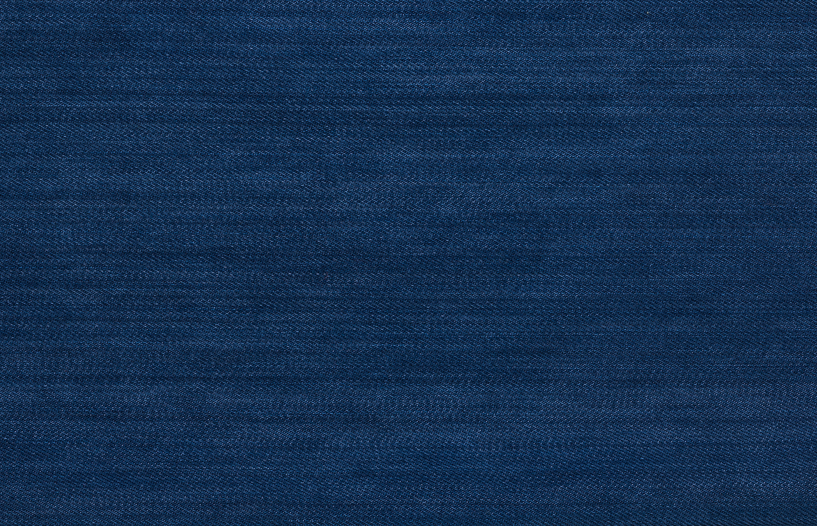 Denim Jeans Background