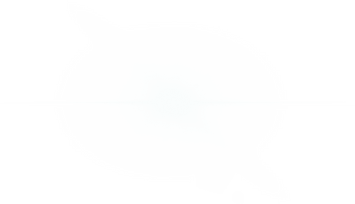 Shining star White